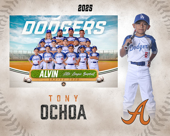 CP_DODGERS_8U_Ochoa_Antonio_143A3506_MM