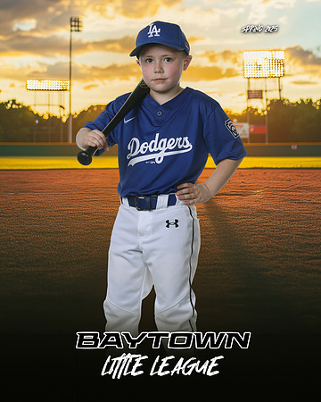 M2_ Dodgers_Brown_Henry_BAY13741_SUNSHINE