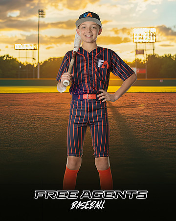 12U MAJOR HYDE_POWERS_BENTLEY_IMGL4963_SUNSHINE