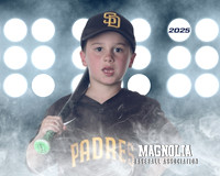 6U_Padres_Czichos_Lane_MAG26694_LIT