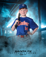 CP7_GATORS_Andoe_William_IMGL8758_DUGOUT