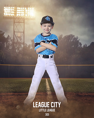 A.Moreno.Marlins_McGivern_Lochlan_IMG_1398_FIELDLIGHTS