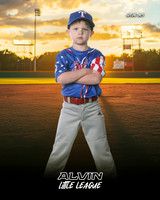 TB_RANGERS_Williams_Waylon_143A3120_SUNSHINE