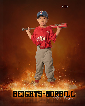 TB_RANGERS_Ramirez_Levi_HN020852_ROF