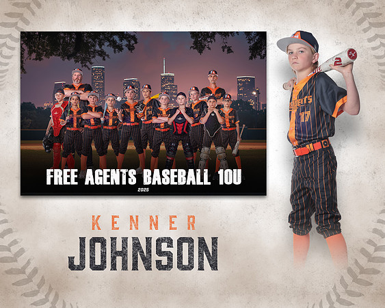10U PAONE_JOHNSON_KENNER_IMGL4884_PASTTIME