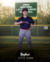 M1_Red Sox_Brackin_Beau_BAY13126_SIGN