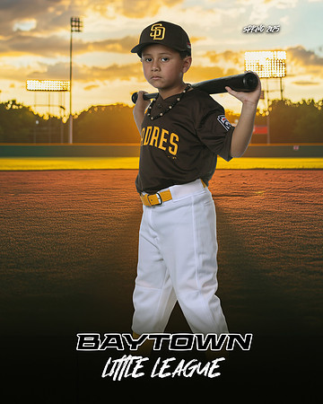 M2_ Padres_Rodriguez_Adrian_BAY13912_SUNSHINE