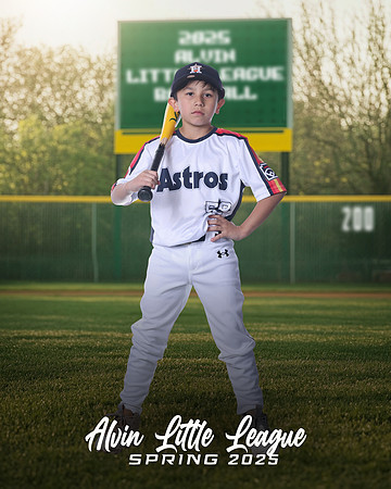 CP_ASTROS_8U_Ocampo_Logan_143A2336_SIGN