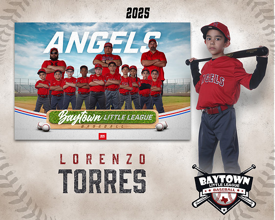 M2_ Angels_Torres_Lorenzo_BAY13318_MM