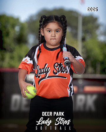 6U Deer Park Lady Stros_Perez_Avery_143A9564_DP_REAL