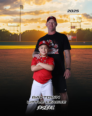 M3_ Cardinals_West_Ryan_BAY28033_MULTIS_
