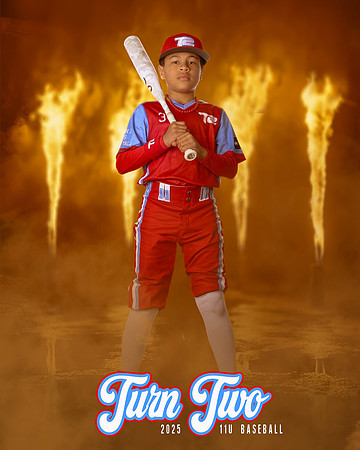 TURN 2_BIRKS_Kane_143A9706_FIRE