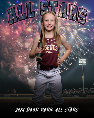 6U Legends_Cain_Aubree_SF_29295_FIREWORKS