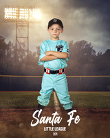 CP5_SPACECOWBOYS_clement_graham_SF110779_FIELDLIGHTS