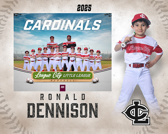 A.Crenshaw.Cardinals_Dennison_Ronald_IMG_1572_MM_MM
