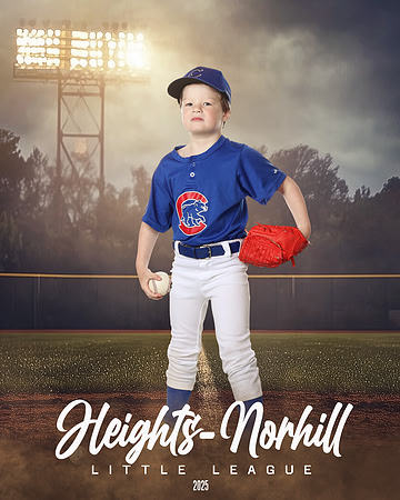 TB_CUBS_Iezzoni_James_HN010287_FIELDLIGHTS