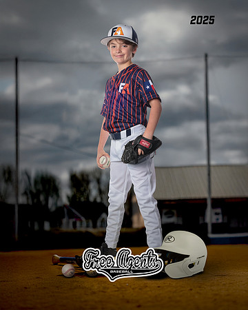9U GARZA_WINSTON_GRAYSON_IMGL4715_BACKGROUND_TURN