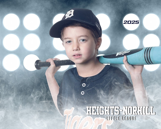 TB_TIGERS_McMurrey_Marshall_HN020942_LIT