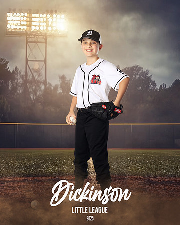 MINORS_THENUTS_Pack_Solomon_DLL12840_FIELD LIGHTS_