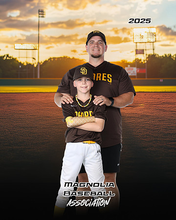 11_12U_Padres_Hendley_Micah_MAG11716_MULTI