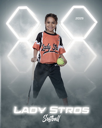6U Deer Park Lady Stros_Hicks_Elaina_143A9517_DP_HEX