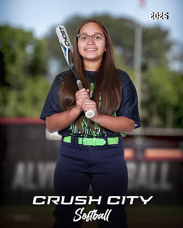 CRUSH CITY ATX_Kato_Karina_143A0394_CCSUNSHINE