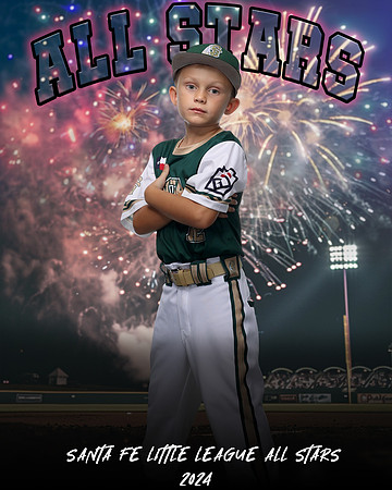 7U_Smith_Mason_SF_20376_FIREWORKS_