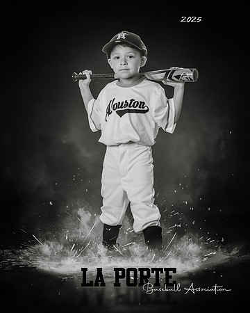 4U_Foal_Astros_Garcia_Julian_LP022689_ROF_BW