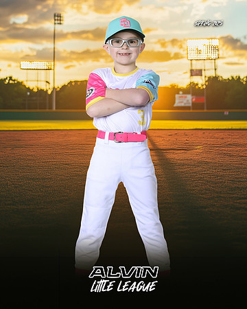 CP_PADRES_8U_Heil_Heath_CAM13285_SUNSHINE