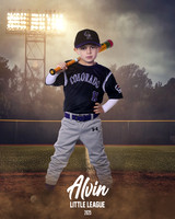 TB_ROCKIES_Knippers_Lynn_CAM13013_FIELDLIGHTS