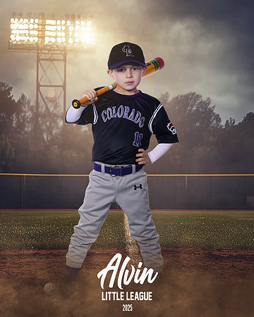 TB_ROCKIES_Knippers_Lynn_CAM13013_FIELDLIGHTS