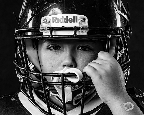 10U_Pacheco_Channing_143A9115_HELMET_ (2)