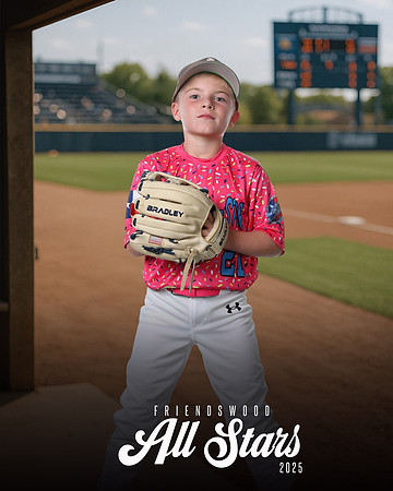 6U PINK_Pawlik_Eli_MAG10792_DUGOUT