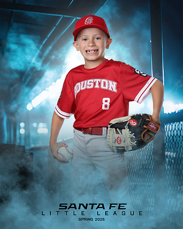 CP7_COUGARS_Creel_Robert_SF111076_DUGOUT