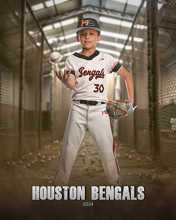 8U SHERIDAN_Torres_Manny_SF_21151_SF