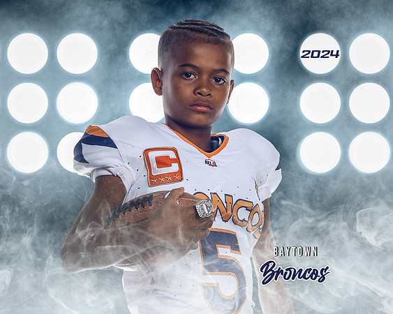 JR_Lewis III_Joseph_SF_20213_GOAL POST__LIT_