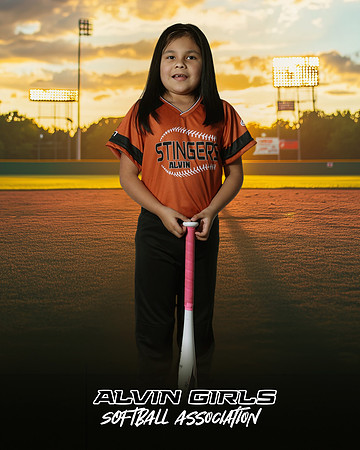 STINGERS 6U_Lara_Vania_143A0238_SUNSHINE