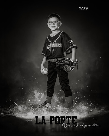 6U_Shetland_Orioles_Rife_Kenneth_LP010429_ROF_BW