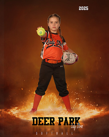 6U Deer Park Lady Stros_Franklin_Olivia_143A9507_DP_ROF