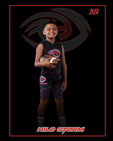 8U BLACK_NATHANIEL MILLER ANDRINO_Makana_143A9086_LOGO_