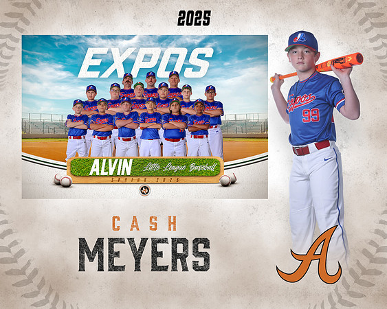 MJR_EXPOS_12U_Meyers_Cash_143A3804_MM