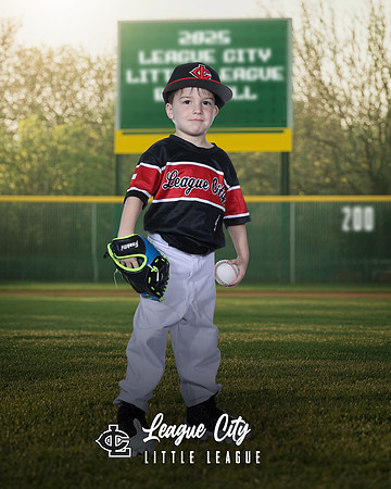 CP.Austin.Diamondbacks_Austin_Emmett_SF_27184_CHANGEABLE