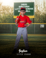 M1_Cardinals_Ontiveros_Matthew_BAY14326_SIGN