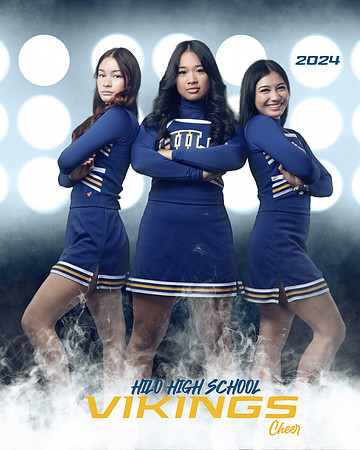 CHEER_AGUINALDO_AALIYAH_IMGL4025_SPOTLIGHT_