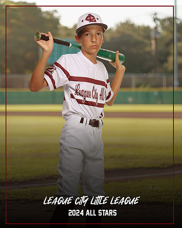 SF_29908_ONFIELD_