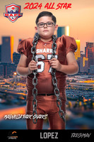 FRESHMAN_Lopez_Izias_IMGL0993