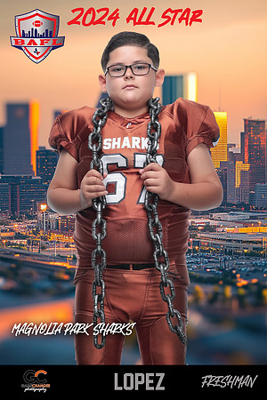 FRESHMAN_Lopez_Izias_IMGL0993