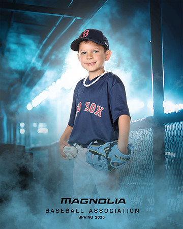 6U_Red Sox_May_Tate_MAG10808_DUGOUT_