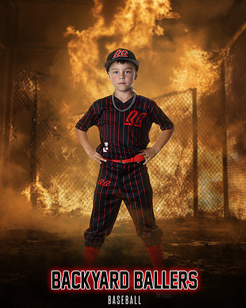 7U_Black_Warren_Larson_LPMU3606_FIRE