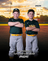 M2_ Athletics_Berryman_Asher